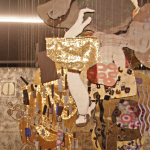 Viatge al procés creatiu de Gustav Klimt