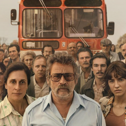 'El 47', una joia del cinema català
