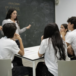 Quan l’alimentació passa a ser una obsessió Quan l’alimentació passa a ser una obsessió